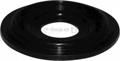 JP GROUP 8188350300 -  Ручка стеклоподъемника